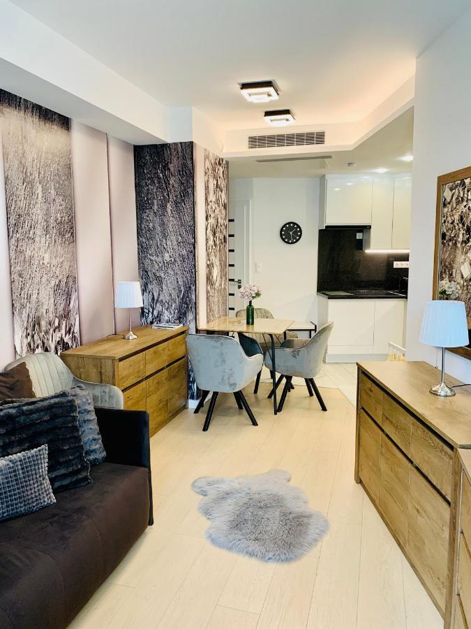 Spa Residence Carbona Heviz Apartments Kakadu 203 B Eksteriør bilde